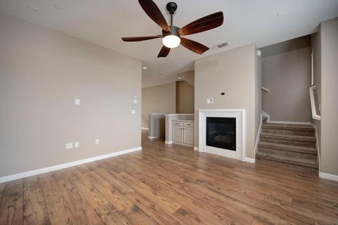 5301 E Commerce Way #45105, Sacramento, CA 95835 photo 14