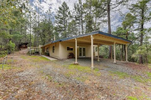 580 Ridgeback Ln, Colfax, CA 95713 photo 1