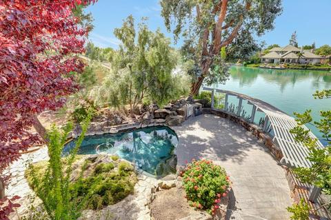 1733 Timberlake Cir, Lodi, CA 95242 photo 49