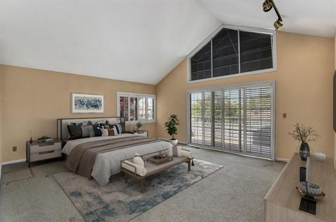 1733 Timberlake Cir, Lodi, CA 95242 photo 40
