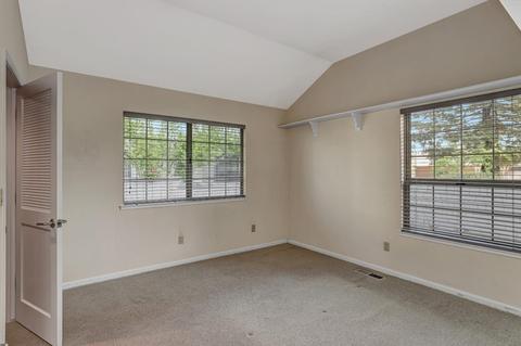 1733 Timberlake Cir, Lodi, CA 95242 photo 35