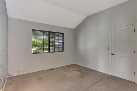 1733 Timberlake Cir, Lodi, CA 95242 photo 30