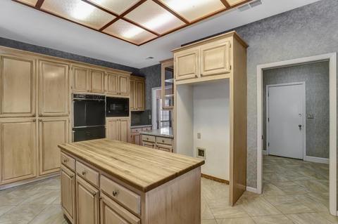 1733 Timberlake Cir, Lodi, CA 95242 photo 18