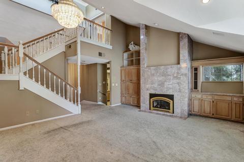 1733 Timberlake Cir, Lodi, CA 95242 photo 27