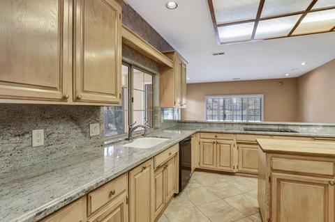 1733 Timberlake Cir, Lodi, CA 95242 photo 21
