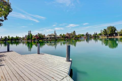 1733 Timberlake Cir, Lodi, CA 95242 photo 59