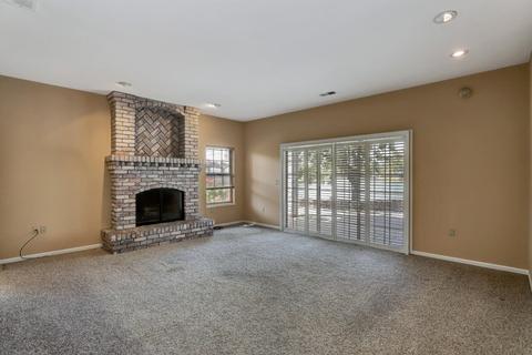 1733 Timberlake Cir, Lodi, CA 95242 photo 25