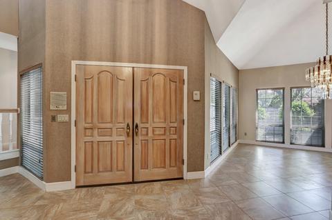 1733 Timberlake Cir, Lodi, CA 95242 photo 11
