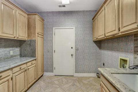 1733 Timberlake Cir, Lodi, CA 95242 photo 19