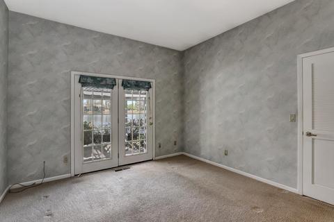 1733 Timberlake Cir, Lodi, CA 95242 photo 33
