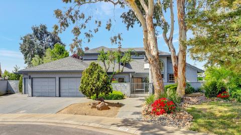 1733 Timberlake Cir, Lodi, CA 95242 photo 7