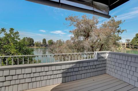 1733 Timberlake Cir, Lodi, CA 95242 photo 48