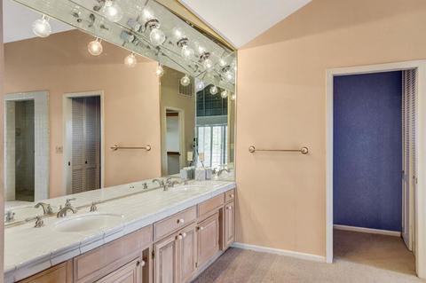 1733 Timberlake Cir, Lodi, CA 95242 photo 43