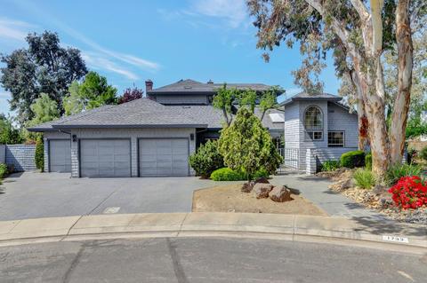 1733 Timberlake Cir, Lodi, CA 95242 photo 6
