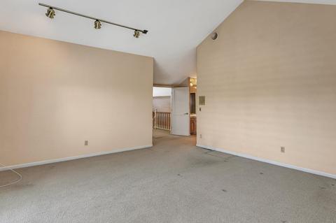 1733 Timberlake Cir, Lodi, CA 95242 photo 42