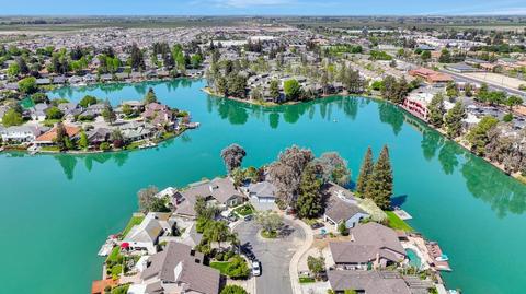 1733 Timberlake Cir, Lodi, CA 95242 photo 2