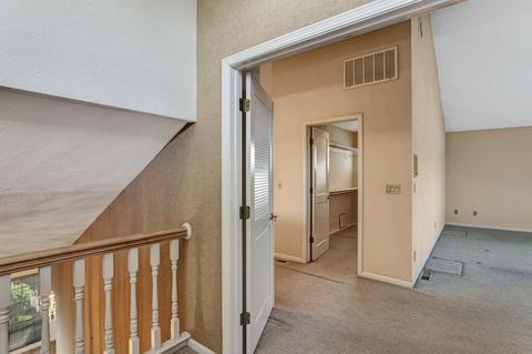 1733 Timberlake Cir, Lodi, CA 95242 photo 39