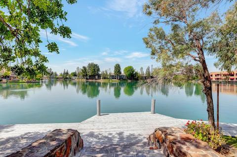 1733 Timberlake Cir, Lodi, CA 95242 photo 58