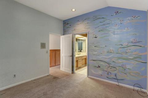 1733 Timberlake Cir, Lodi, CA 95242 photo 29
