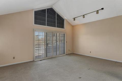1733 Timberlake Cir, Lodi, CA 95242 photo 41