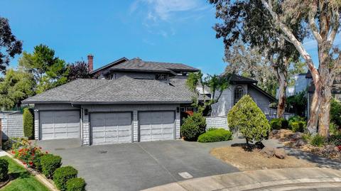 1733 Timberlake Cir, Lodi, CA 95242 photo 5