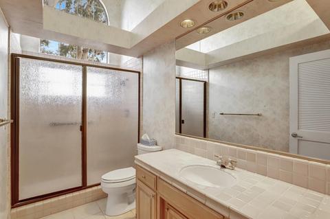 1733 Timberlake Cir, Lodi, CA 95242 photo 36