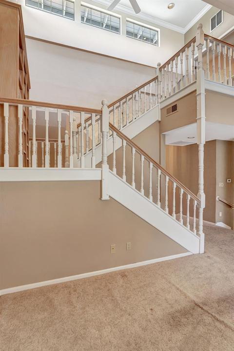 1733 Timberlake Cir, Lodi, CA 95242 photo 37