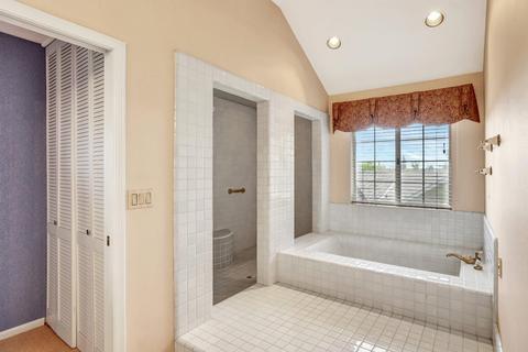 1733 Timberlake Cir, Lodi, CA 95242 photo 44
