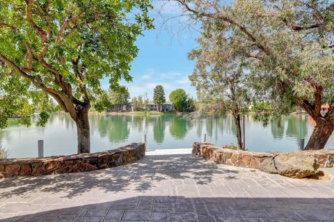 1733 Timberlake Cir, Lodi, CA 95242 photo 50