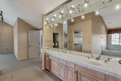 1733 Timberlake Cir, Lodi, CA 95242 photo 45