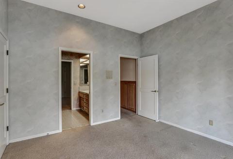 1733 Timberlake Cir, Lodi, CA 95242 photo 32