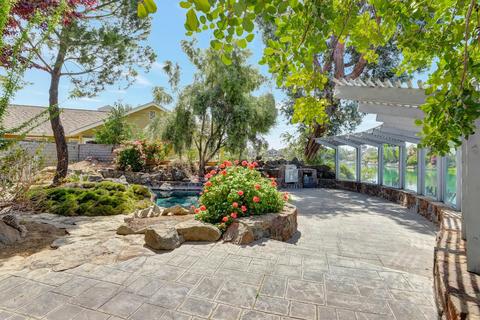 1733 Timberlake Cir, Lodi, CA 95242 photo 52