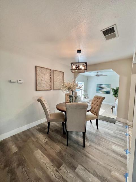 27732 Dickens Ave, Hayward, CA 94544 photo 8
