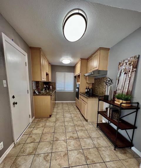 27732 Dickens Ave, Hayward, CA 94544 photo 13
