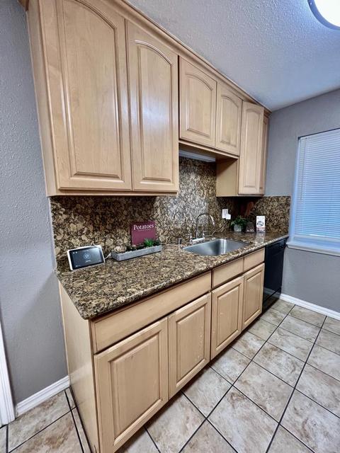 27732 Dickens Ave, Hayward, CA 94544 photo 15