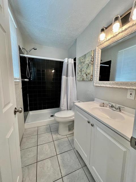 27732 Dickens Ave, Hayward, CA 94544 photo 25