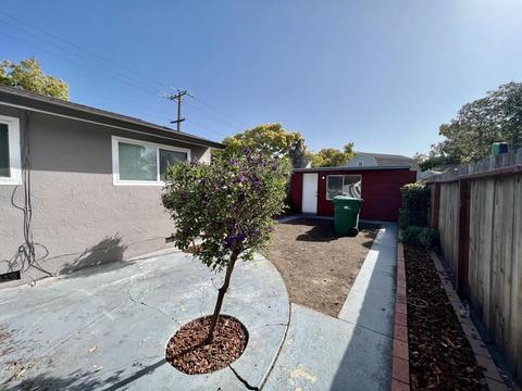 27732 Dickens Ave, Hayward, CA 94544 photo 26