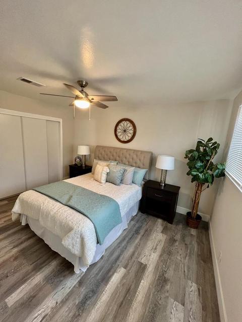 27732 Dickens Ave, Hayward, CA 94544 photo 24