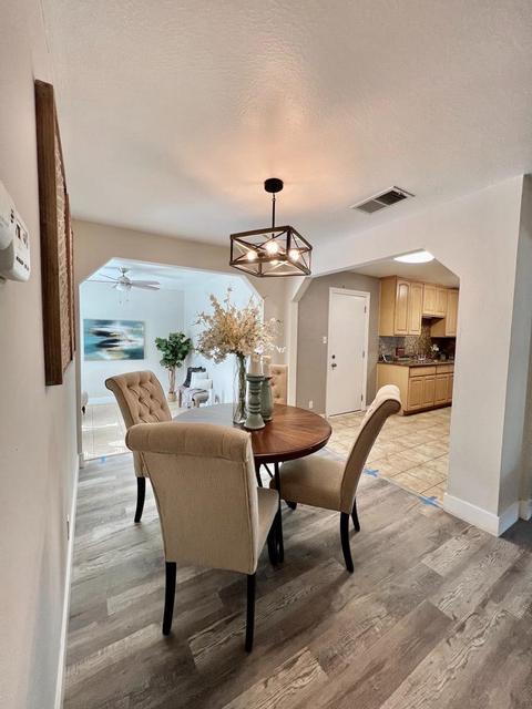 27732 Dickens Ave, Hayward, CA 94544 photo 9