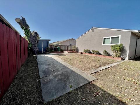 27732 Dickens Ave, Hayward, CA 94544 photo 31