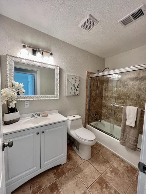 27732 Dickens Ave, Hayward, CA 94544 photo 19