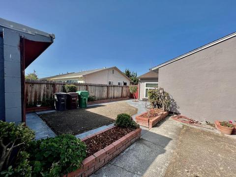 27732 Dickens Ave, Hayward, CA 94544 photo 29