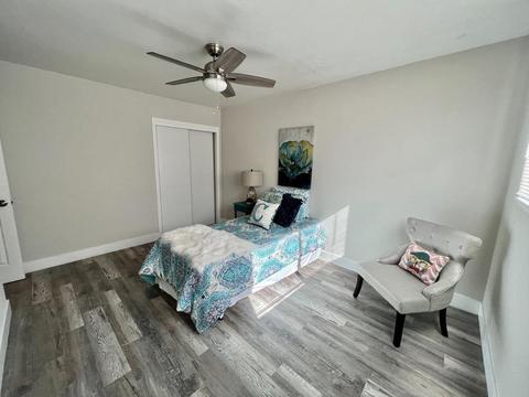 27732 Dickens Ave, Hayward, CA 94544 photo 21
