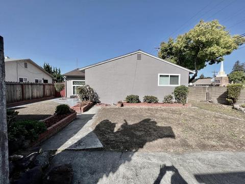 27732 Dickens Ave, Hayward, CA 94544 photo 30