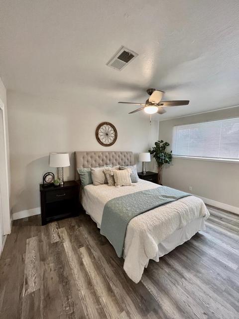 27732 Dickens Ave, Hayward, CA 94544 photo 23