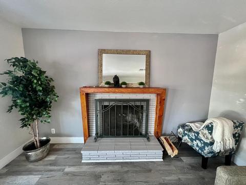 27732 Dickens Ave, Hayward, CA 94544 photo 6