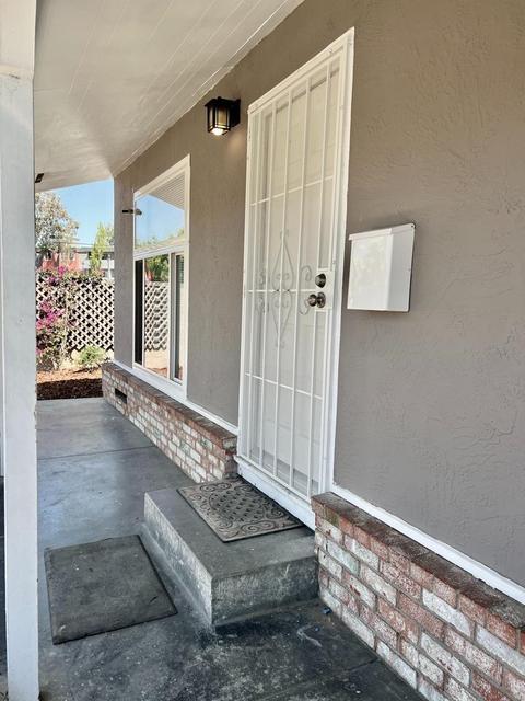 27732 Dickens Ave, Hayward, CA 94544 photo 3