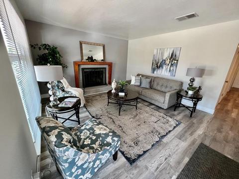 27732 Dickens Ave, Hayward, CA 94544 photo 5