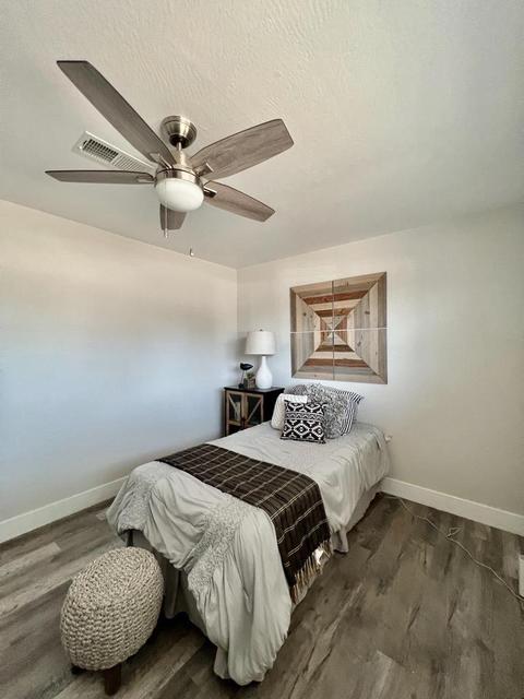 27732 Dickens Ave, Hayward, CA 94544 photo 18