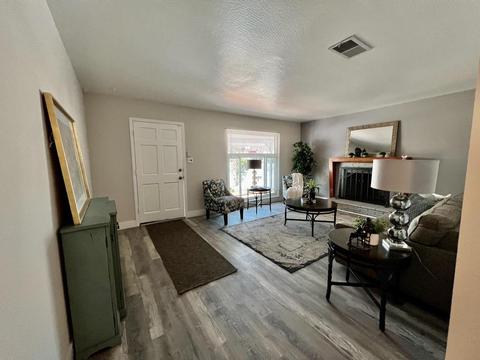 27732 Dickens Ave, Hayward, CA 94544 photo 7